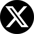 x ٷΰ